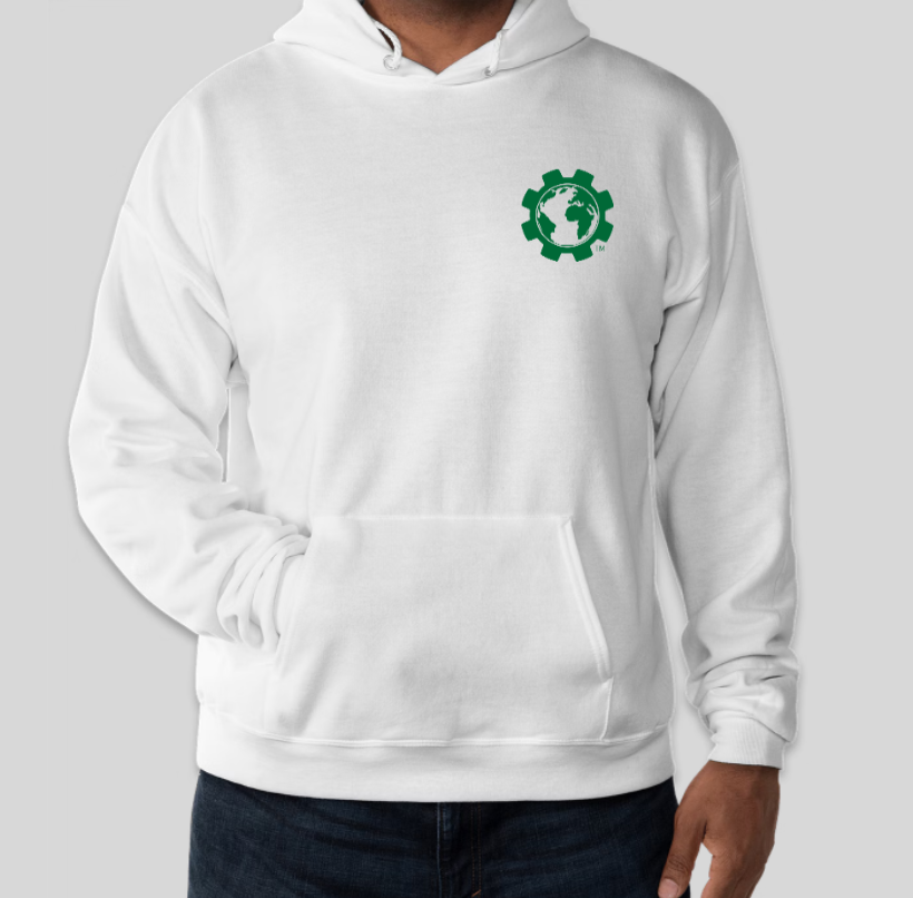 hoodie_front.png